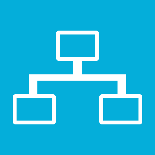 Business & Home Networking
