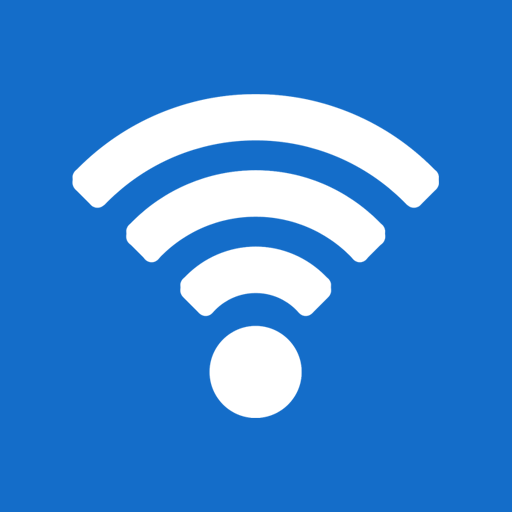 Wireless Network Setup & Troubleshooting