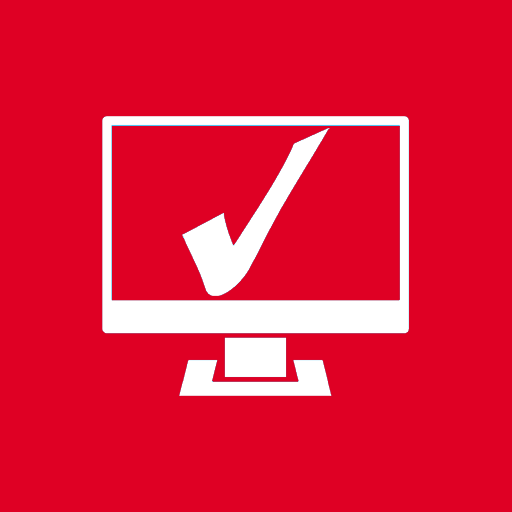 Computer Healthcheck